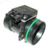BBT AMS1804 Air Flow Sensor